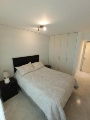 Apartamento Porta Elizabeth